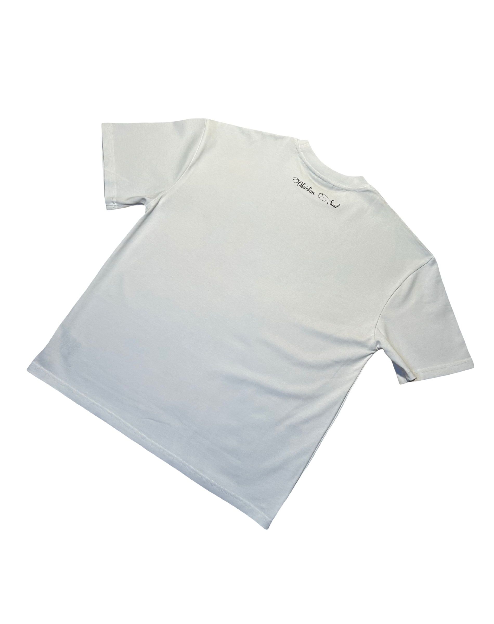 Soul Fragment Tee