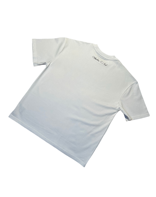 Soul Fragment Tee