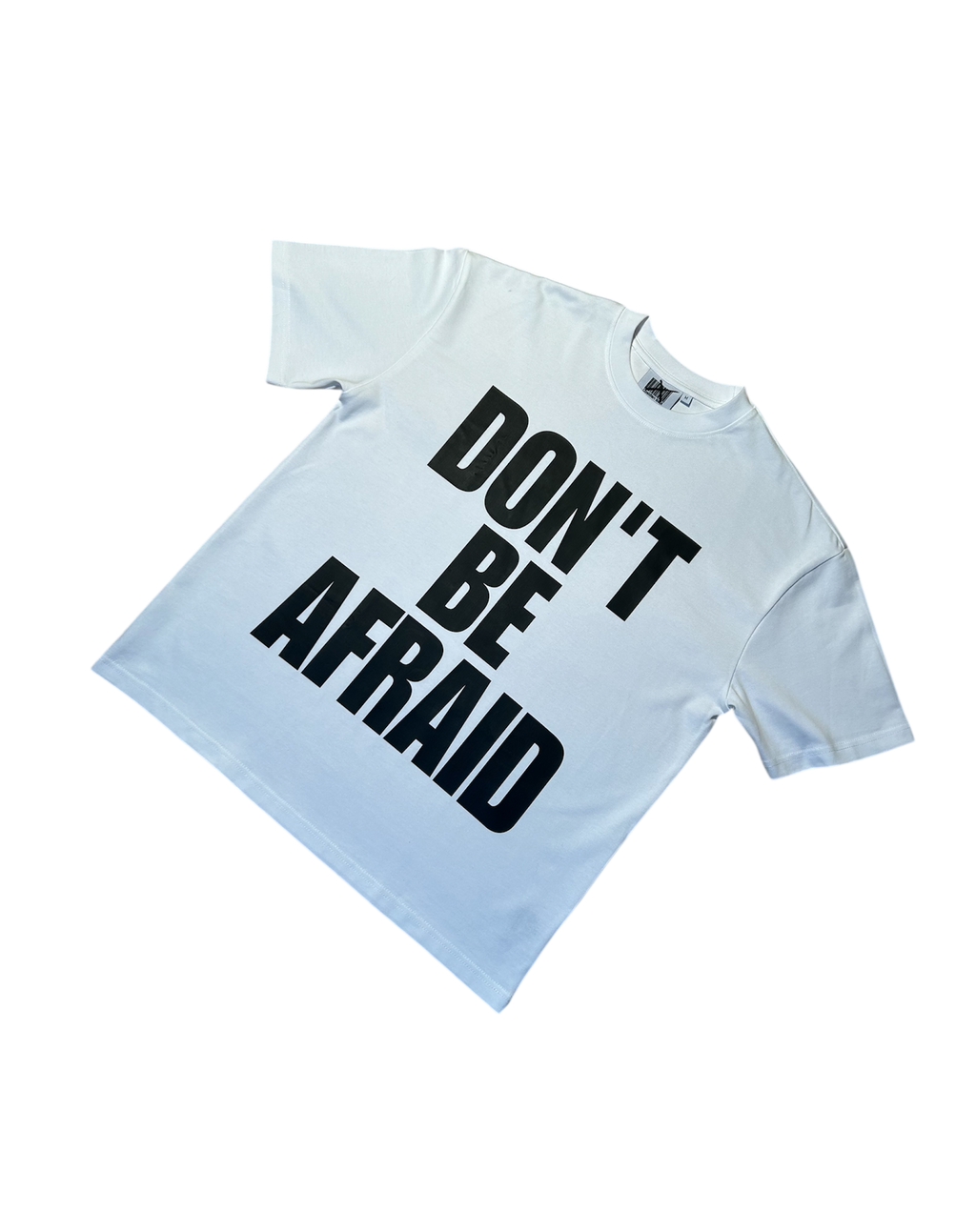 Soul Fragment Tee