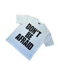 Soul Fragment Tee